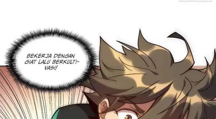 image-komik-the-people-on-earth-are-too-ferocious-chapter-4-12/21