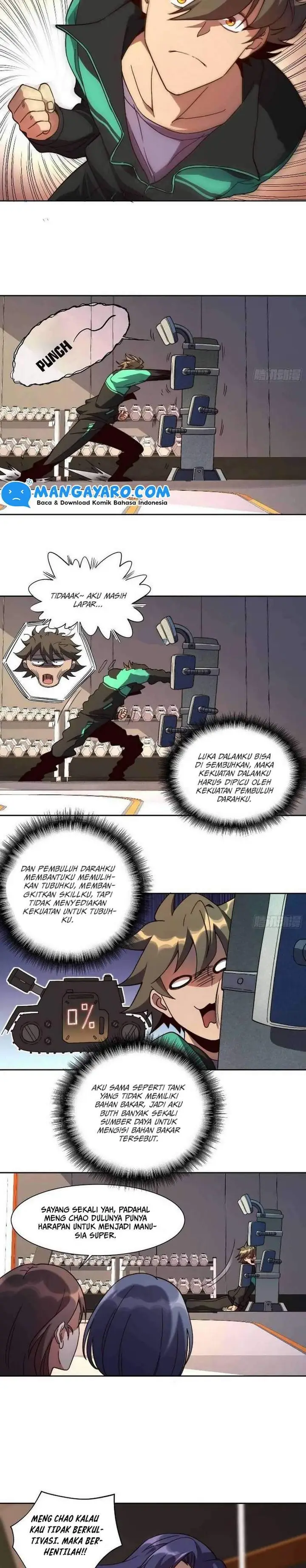 image-komik-the-people-on-earth-are-too-ferocious-chapter-4-13/21