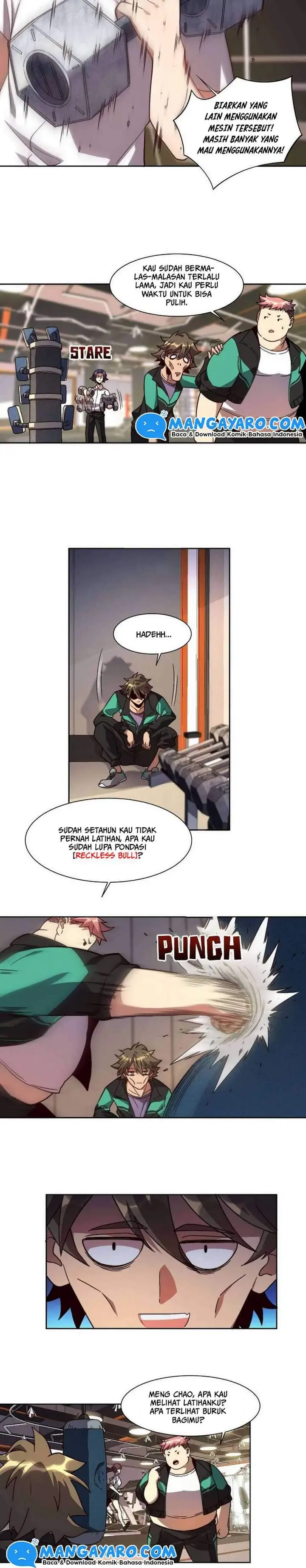 image-komik-the-people-on-earth-are-too-ferocious-chapter-4-15/21
