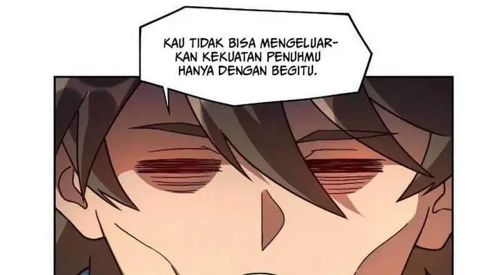 image-komik-the-people-on-earth-are-too-ferocious-chapter-4-16/21