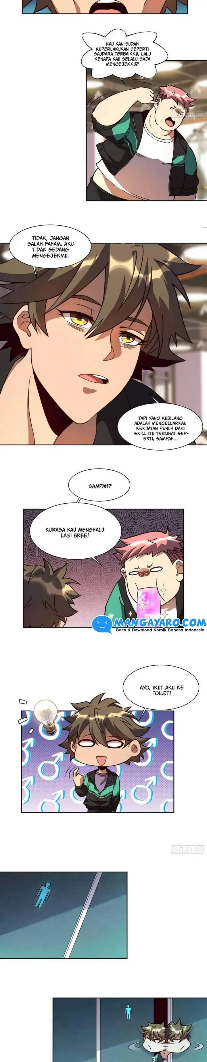 image-komik-the-people-on-earth-are-too-ferocious-chapter-4-17/21