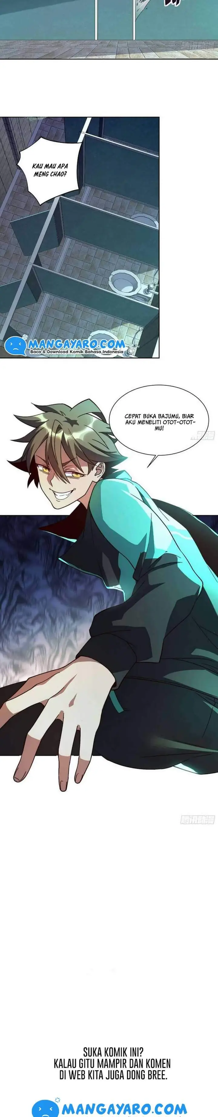 image-komik-the-people-on-earth-are-too-ferocious-chapter-4-19/21