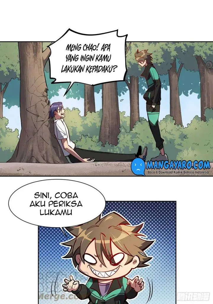 image-komik-the-people-on-earth-are-too-ferocious-chapter-40-2/27