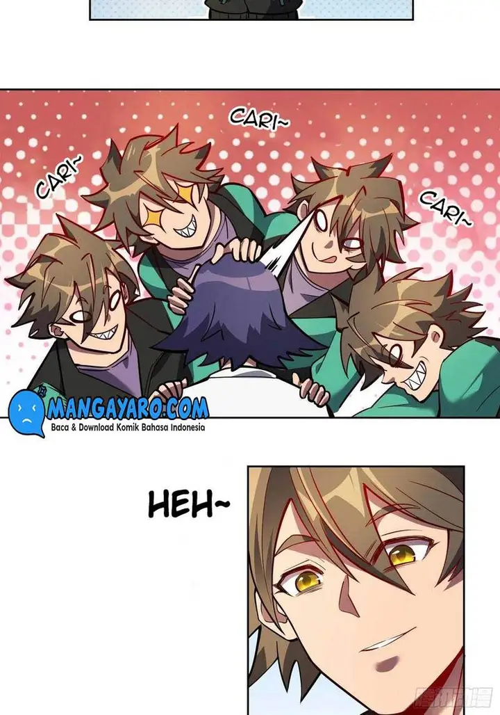 image-komik-the-people-on-earth-are-too-ferocious-chapter-40-3/27