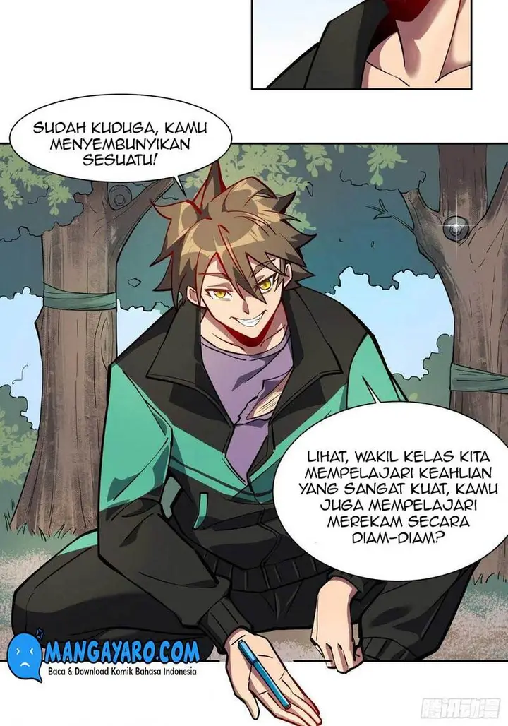 image-komik-the-people-on-earth-are-too-ferocious-chapter-40-4/27