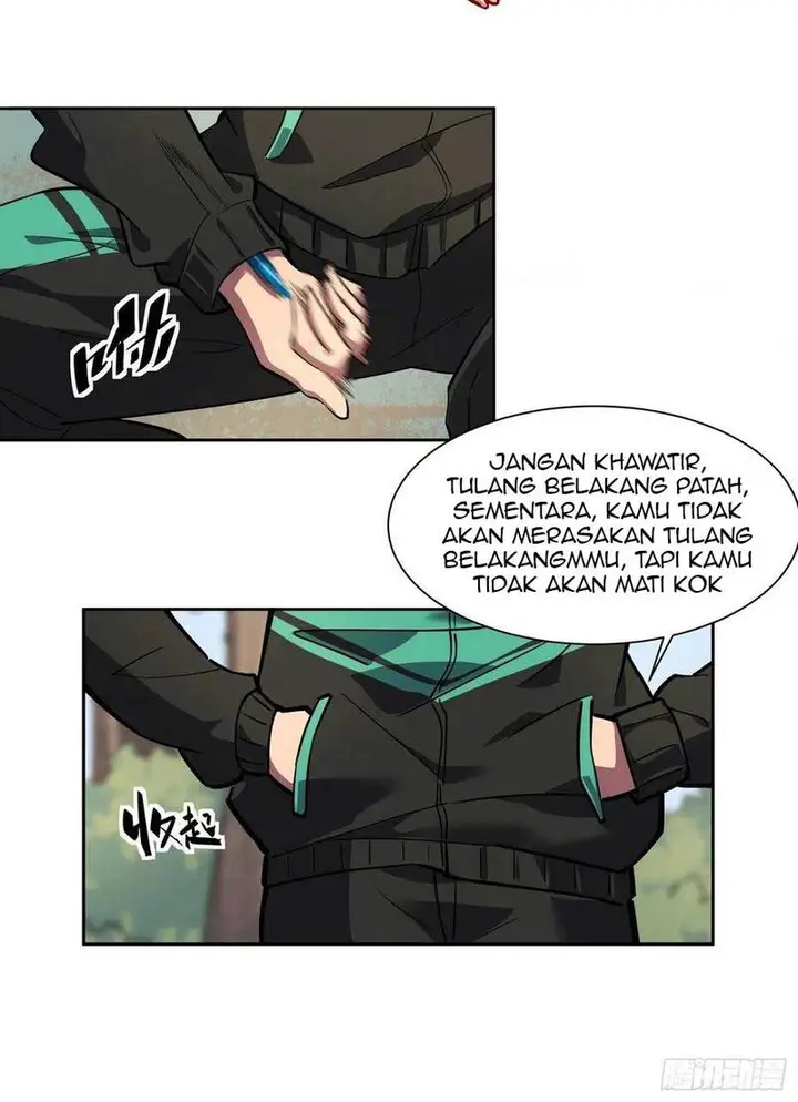 image-komik-the-people-on-earth-are-too-ferocious-chapter-40-5/27
