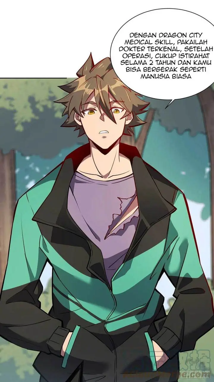 image-komik-the-people-on-earth-are-too-ferocious-chapter-40-6/27