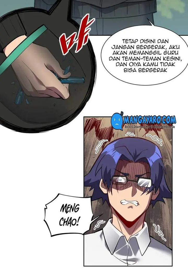 image-komik-the-people-on-earth-are-too-ferocious-chapter-40-7/27
