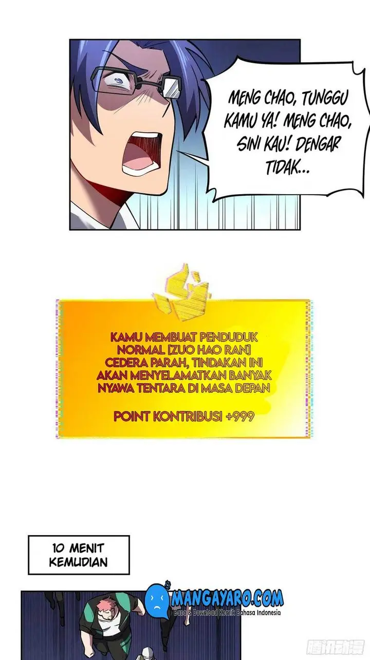 image-komik-the-people-on-earth-are-too-ferocious-chapter-40-9/27