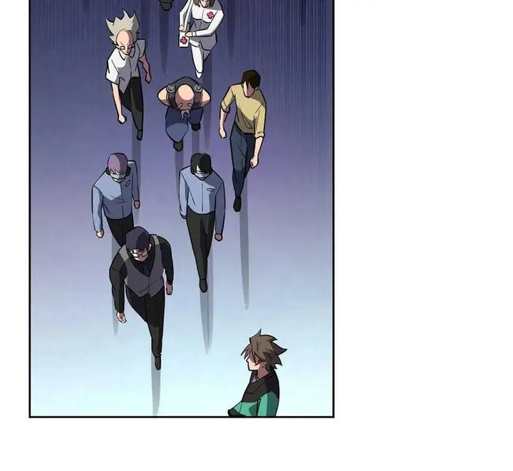 image-komik-the-people-on-earth-are-too-ferocious-chapter-40-10/27