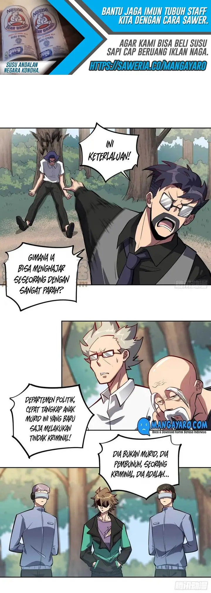 image-komik-the-people-on-earth-are-too-ferocious-chapter-40-11/27