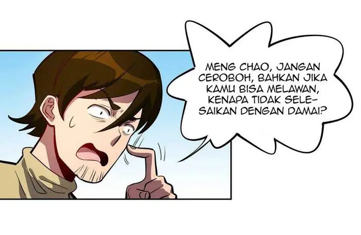 image-komik-the-people-on-earth-are-too-ferocious-chapter-40-12/27