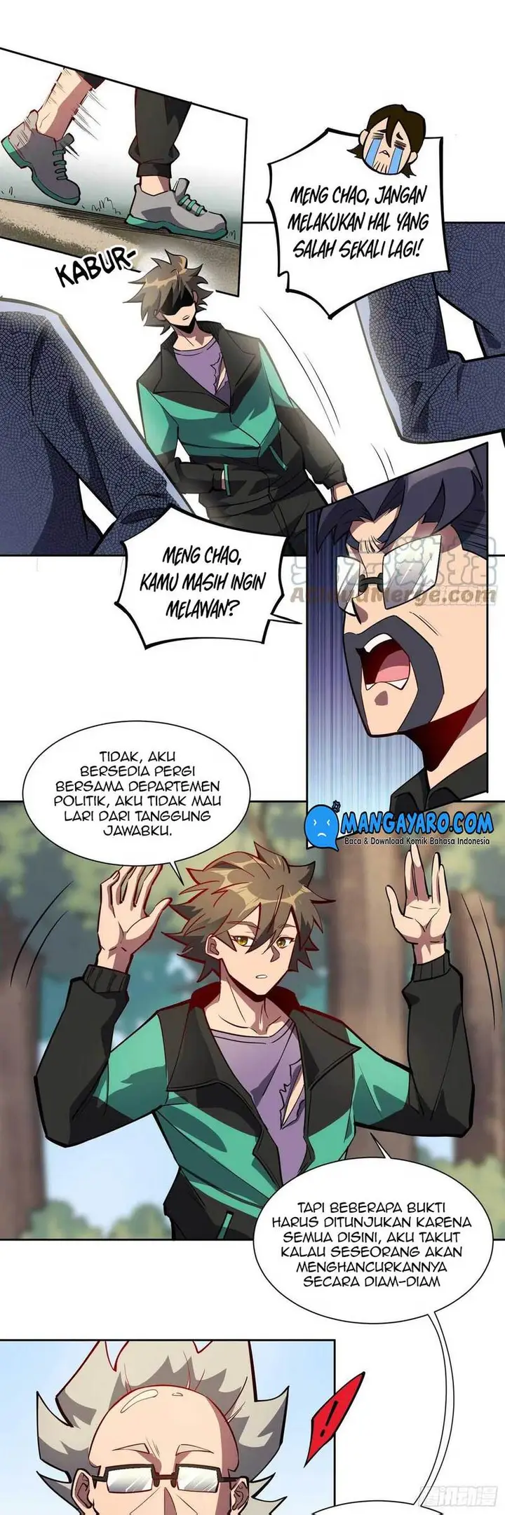 image-komik-the-people-on-earth-are-too-ferocious-chapter-40-13/27