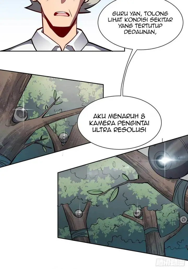 image-komik-the-people-on-earth-are-too-ferocious-chapter-40-14/27