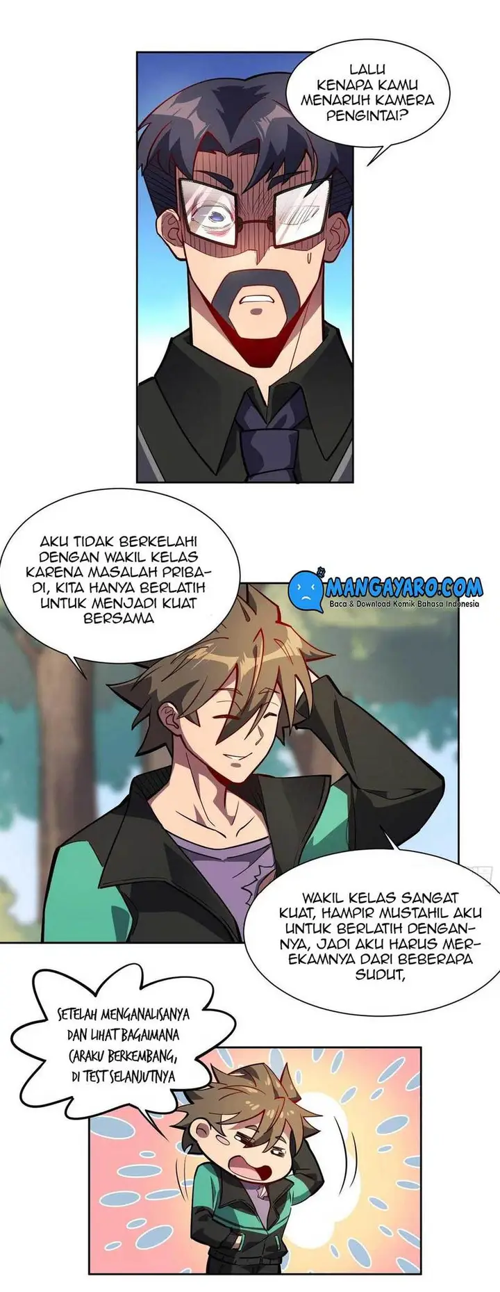 image-komik-the-people-on-earth-are-too-ferocious-chapter-40-15/27