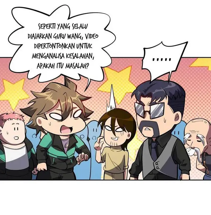 image-komik-the-people-on-earth-are-too-ferocious-chapter-40-16/27
