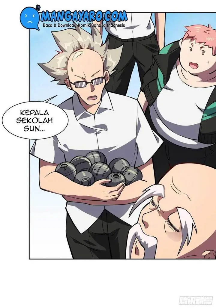 image-komik-the-people-on-earth-are-too-ferocious-chapter-40-17/27