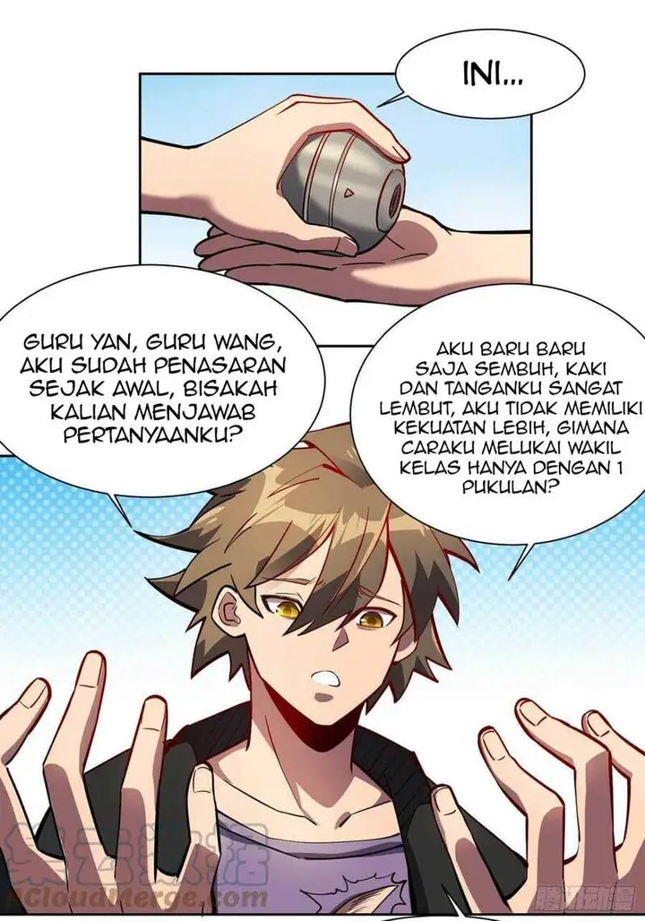 image-komik-the-people-on-earth-are-too-ferocious-chapter-40-18/27
