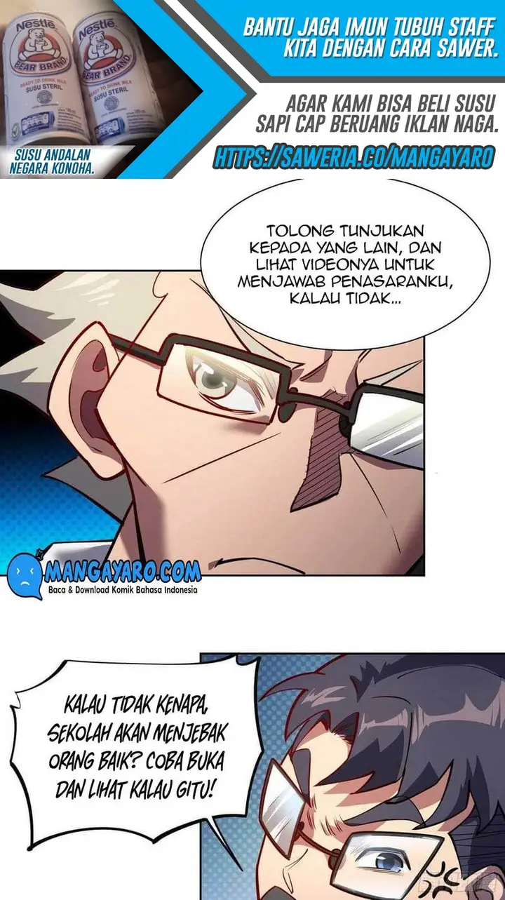 image-komik-the-people-on-earth-are-too-ferocious-chapter-40-19/27