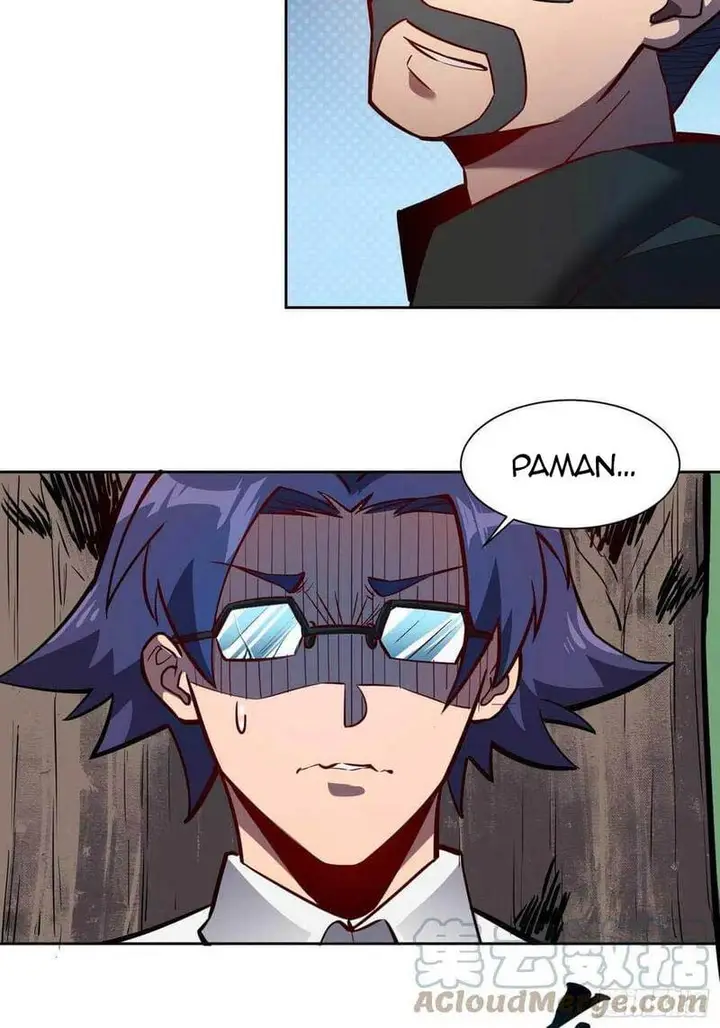 image-komik-the-people-on-earth-are-too-ferocious-chapter-40-20/27