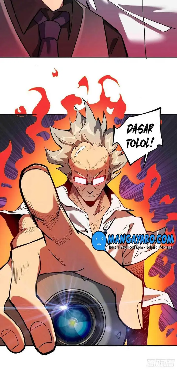 image-komik-the-people-on-earth-are-too-ferocious-chapter-40-23/27