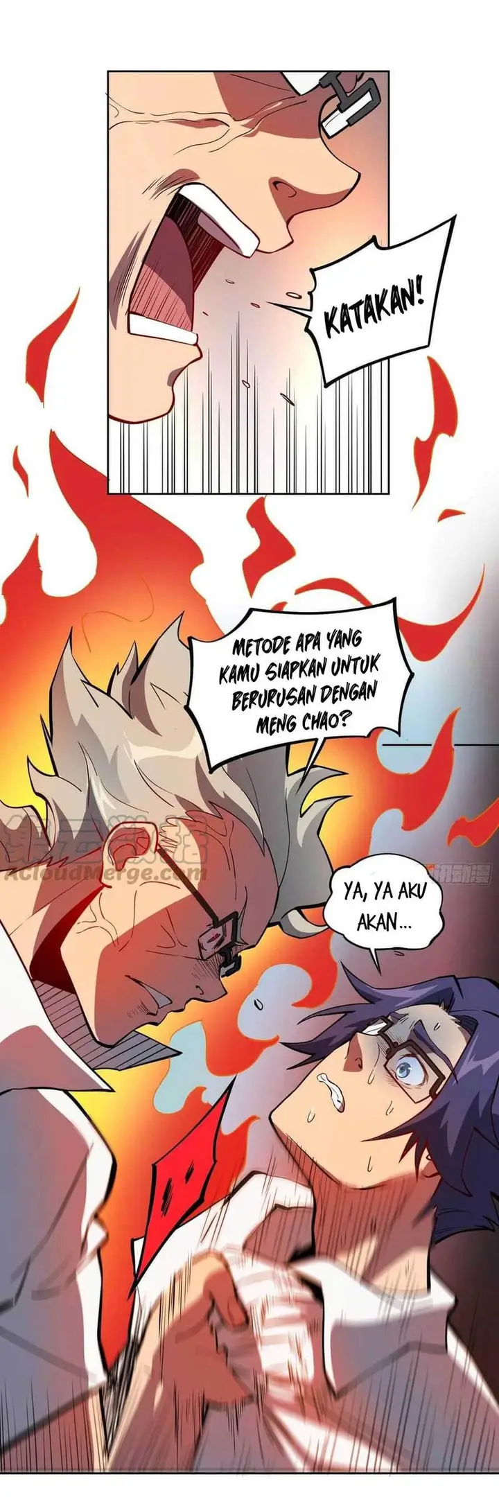 image-komik-the-people-on-earth-are-too-ferocious-chapter-40-24/27