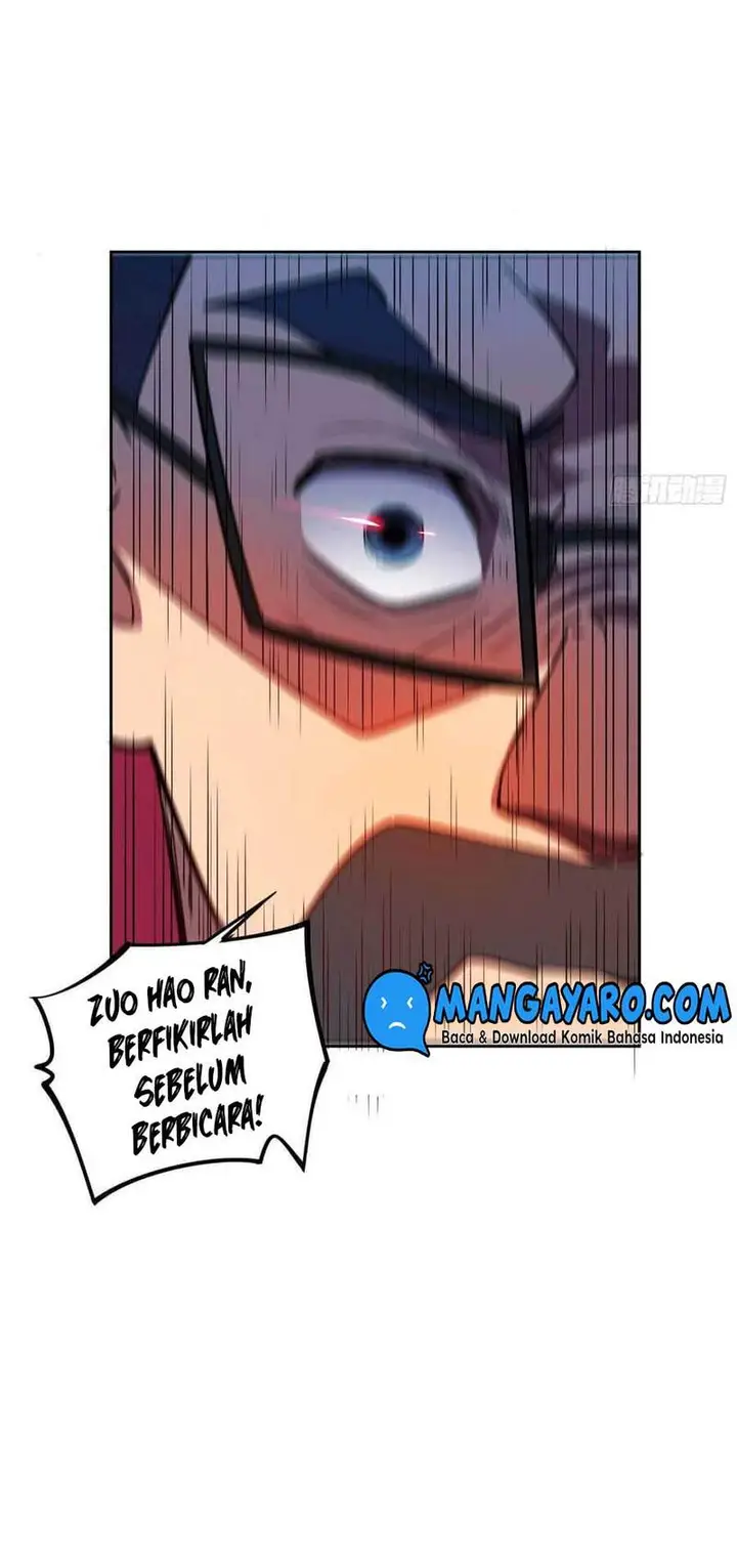 image-komik-the-people-on-earth-are-too-ferocious-chapter-40-25/27