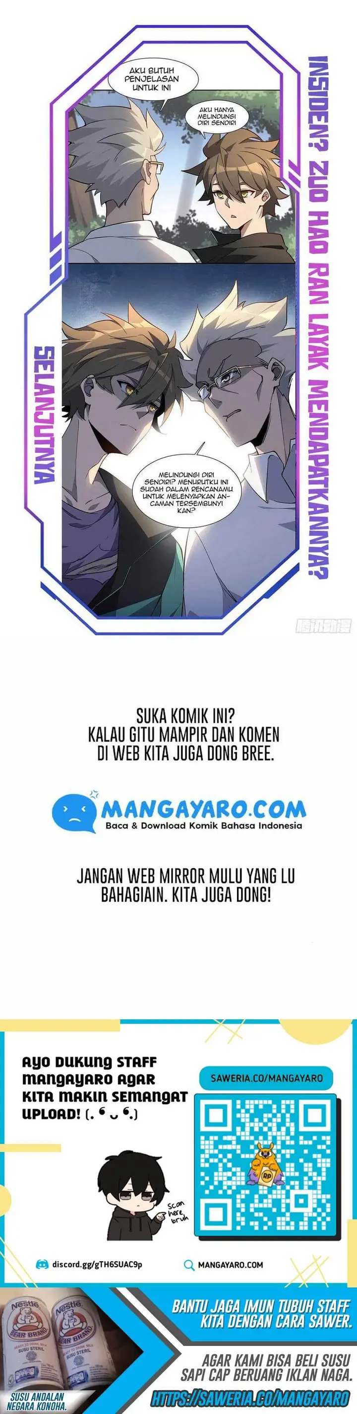 image-komik-the-people-on-earth-are-too-ferocious-chapter-40-26/27
