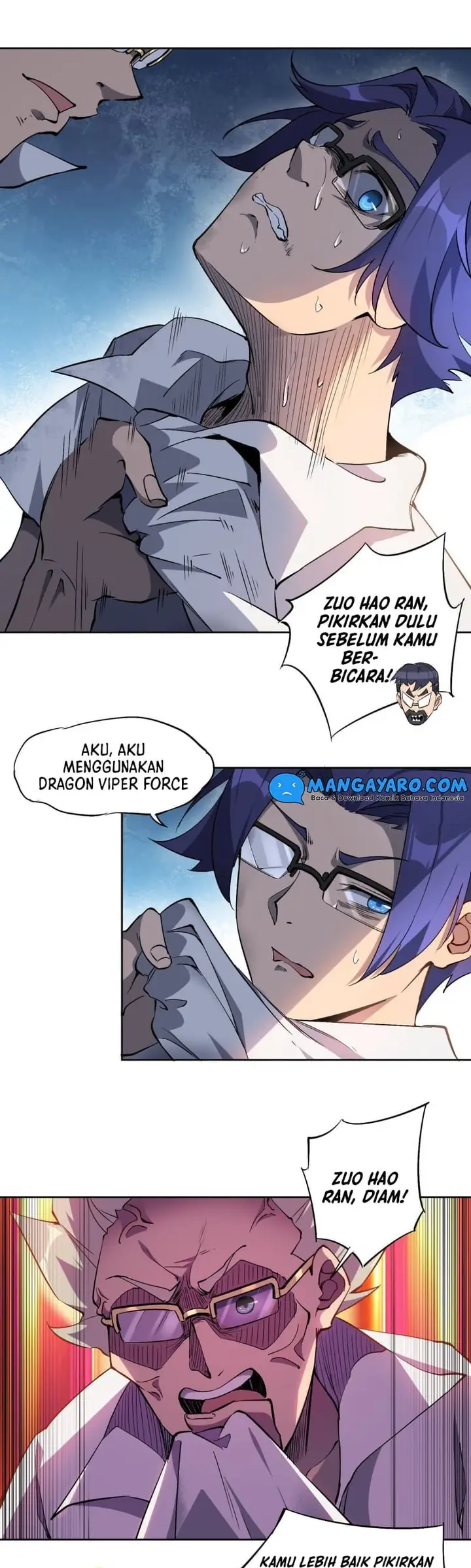 image-komik-the-people-on-earth-are-too-ferocious-chapter-41-2/14