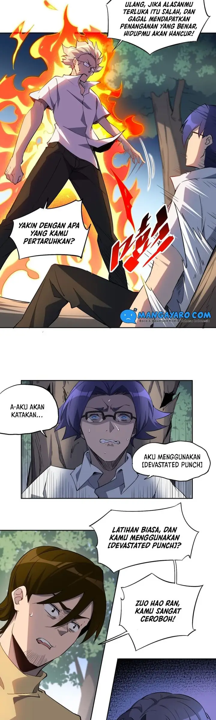 image-komik-the-people-on-earth-are-too-ferocious-chapter-41-3/14
