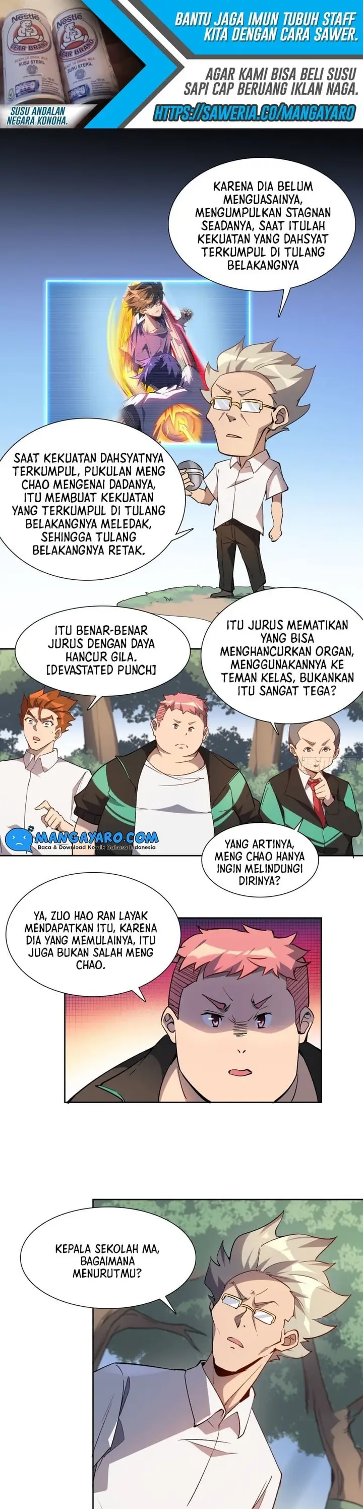 image-komik-the-people-on-earth-are-too-ferocious-chapter-41-5/14