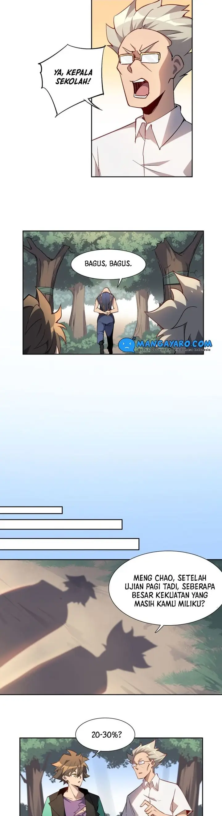 image-komik-the-people-on-earth-are-too-ferocious-chapter-41-9/14