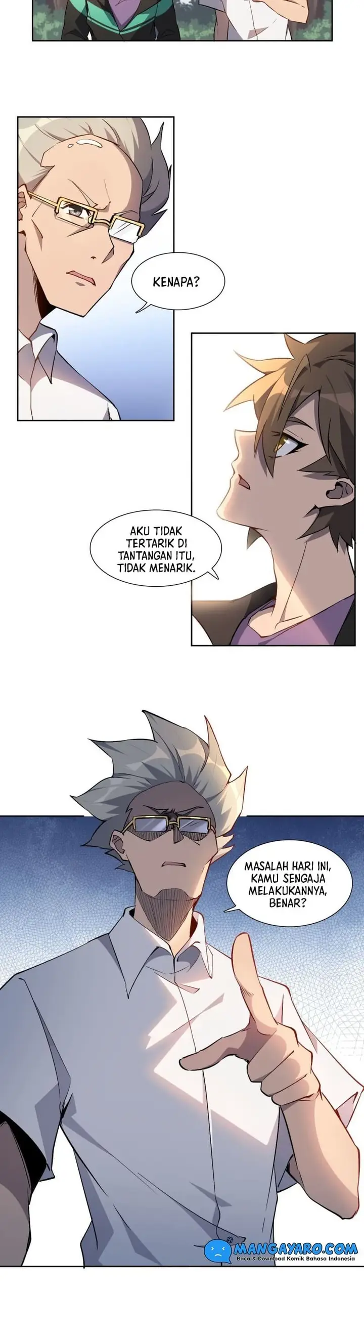image-komik-the-people-on-earth-are-too-ferocious-chapter-41-10/14