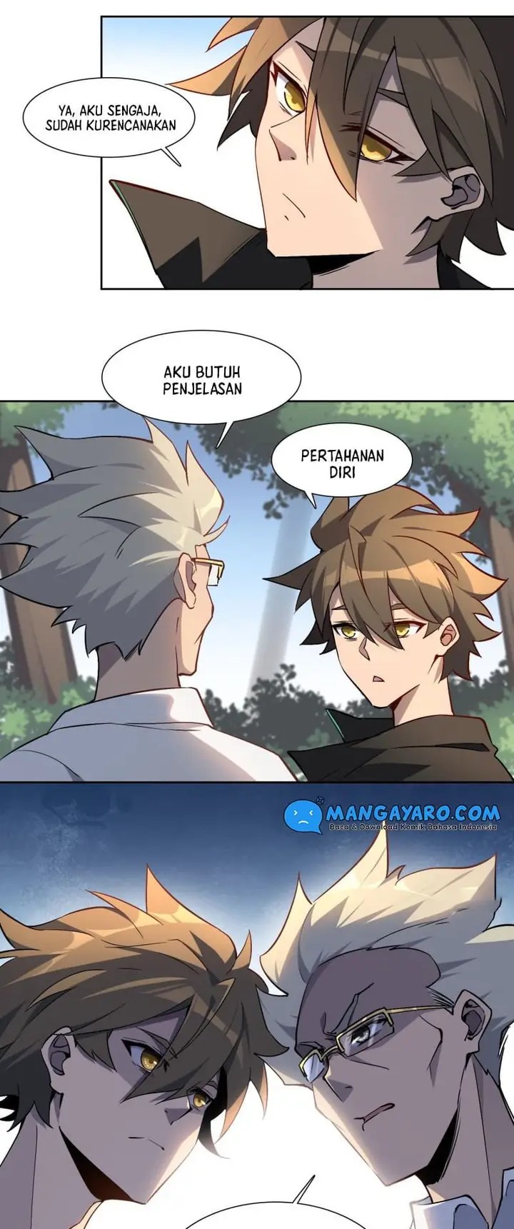 image-komik-the-people-on-earth-are-too-ferocious-chapter-41-11/14