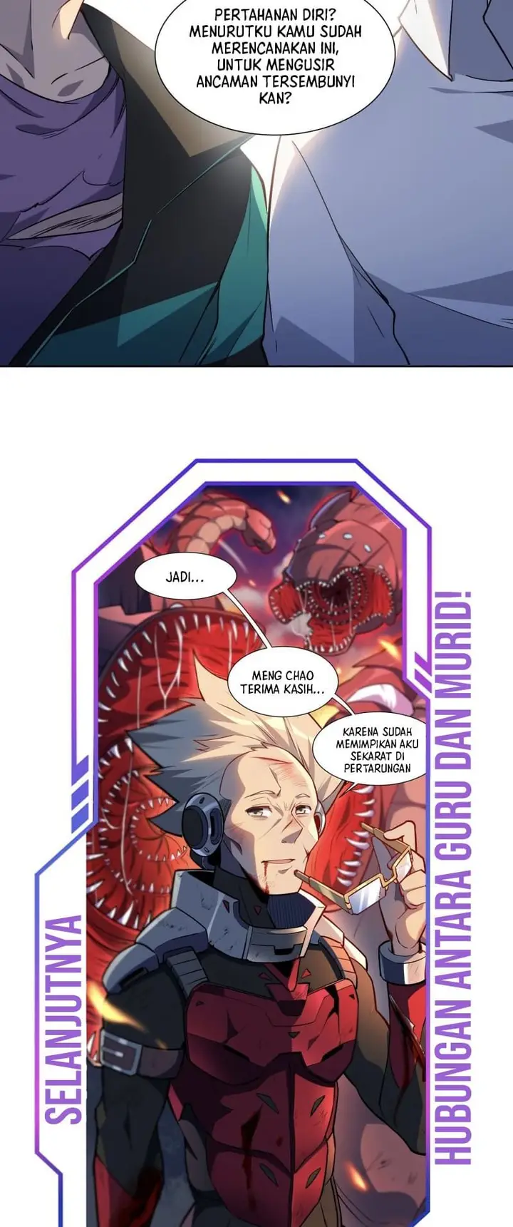 image-komik-the-people-on-earth-are-too-ferocious-chapter-41-12/14