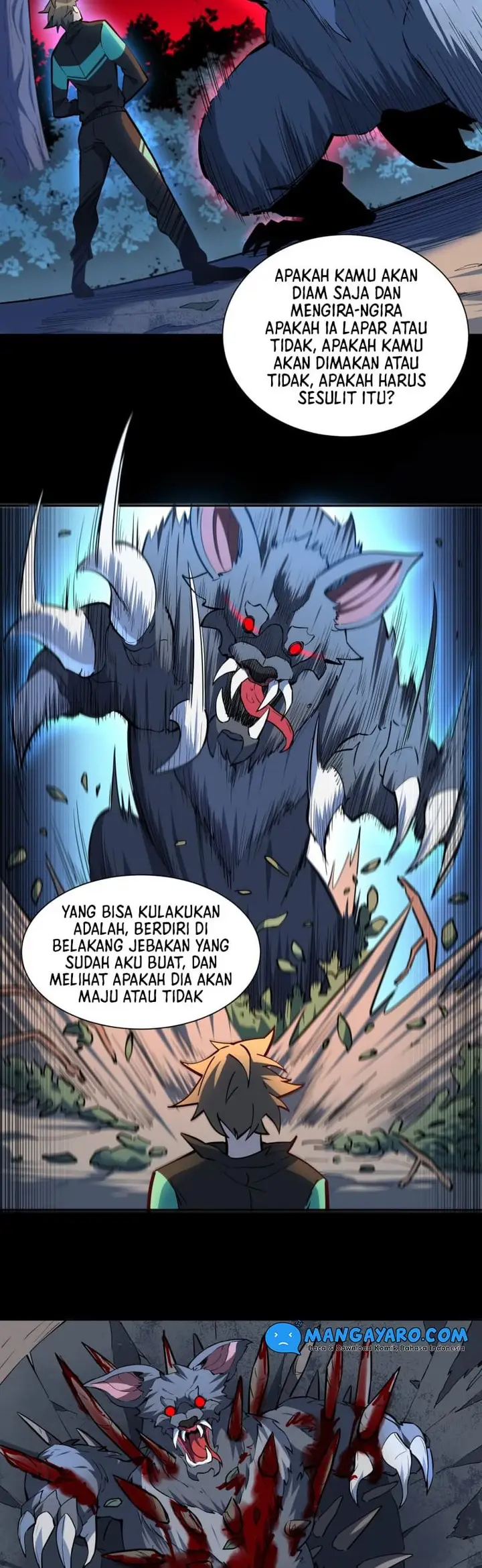 image-komik-the-people-on-earth-are-too-ferocious-chapter-42-3/14