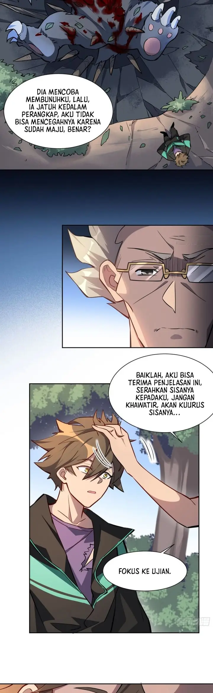image-komik-the-people-on-earth-are-too-ferocious-chapter-42-4/14