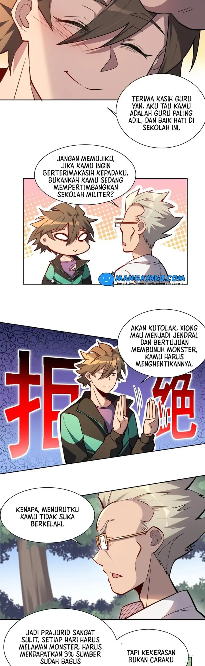 image-komik-the-people-on-earth-are-too-ferocious-chapter-42-5/14