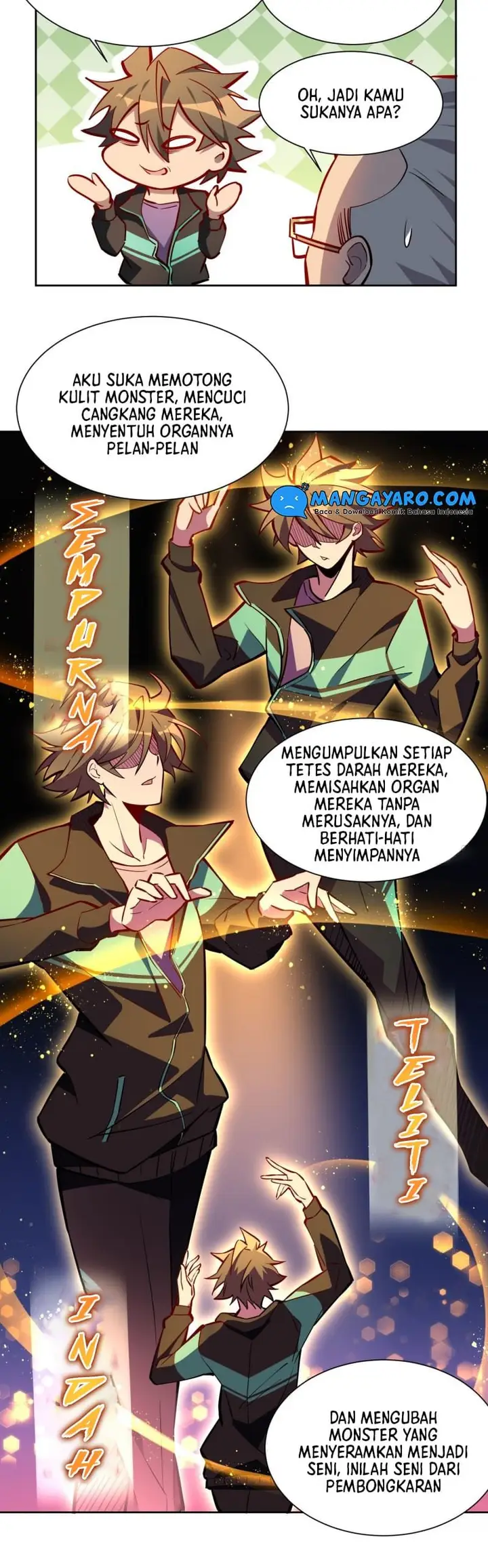 image-komik-the-people-on-earth-are-too-ferocious-chapter-42-6/14