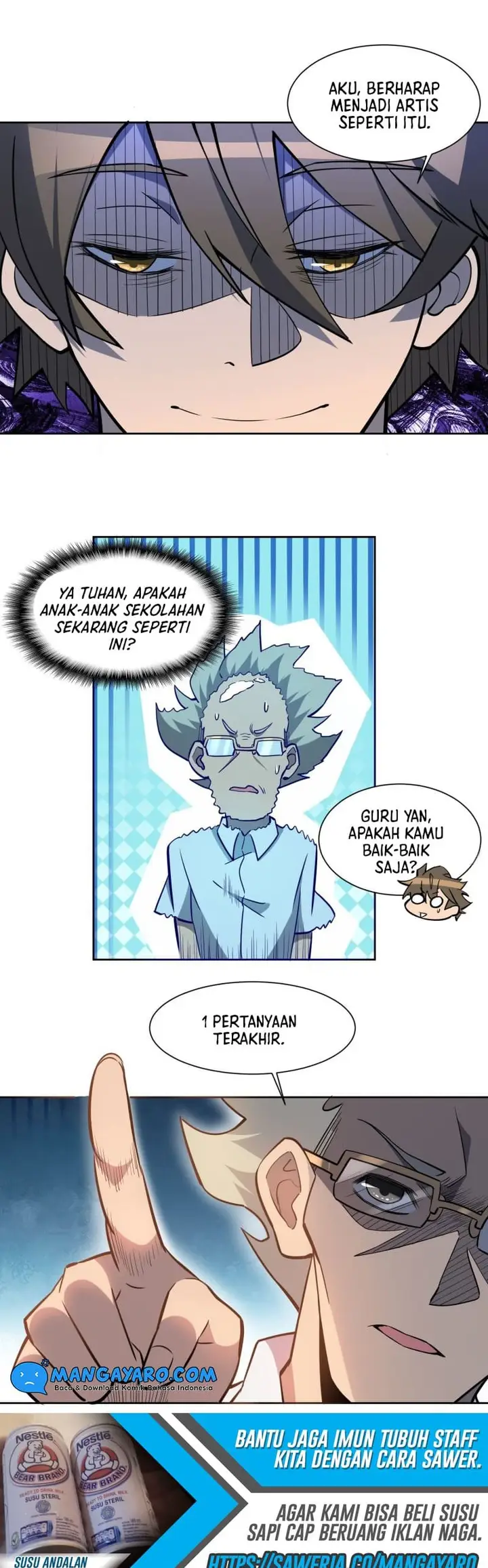 image-komik-the-people-on-earth-are-too-ferocious-chapter-42-7/14