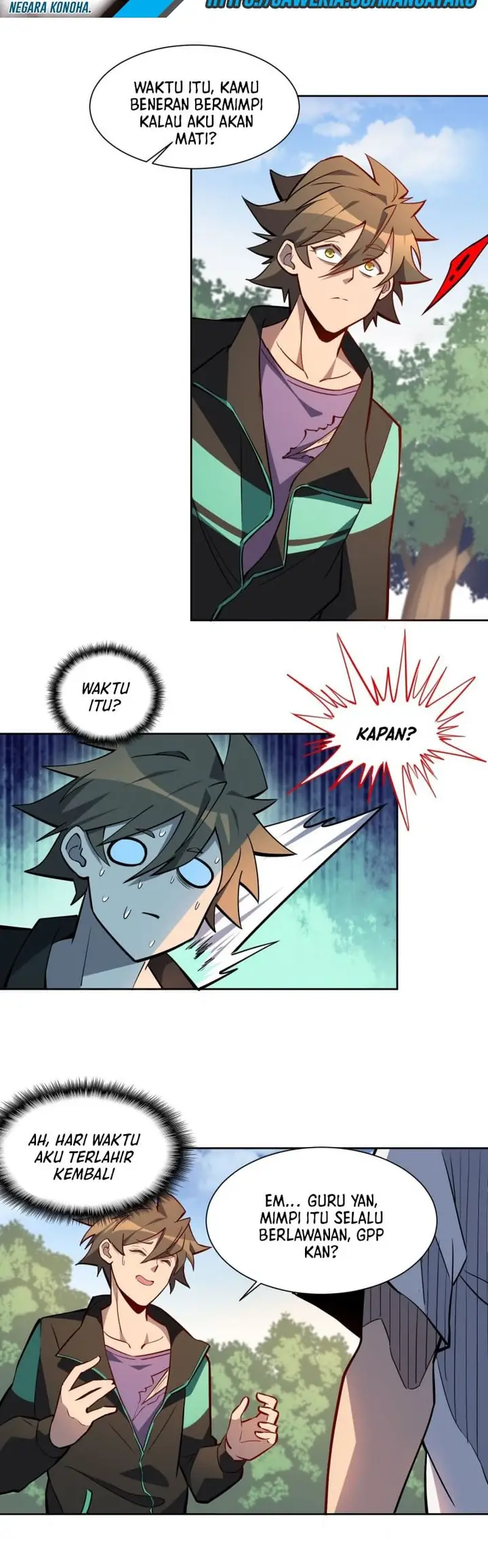 image-komik-the-people-on-earth-are-too-ferocious-chapter-42-8/14