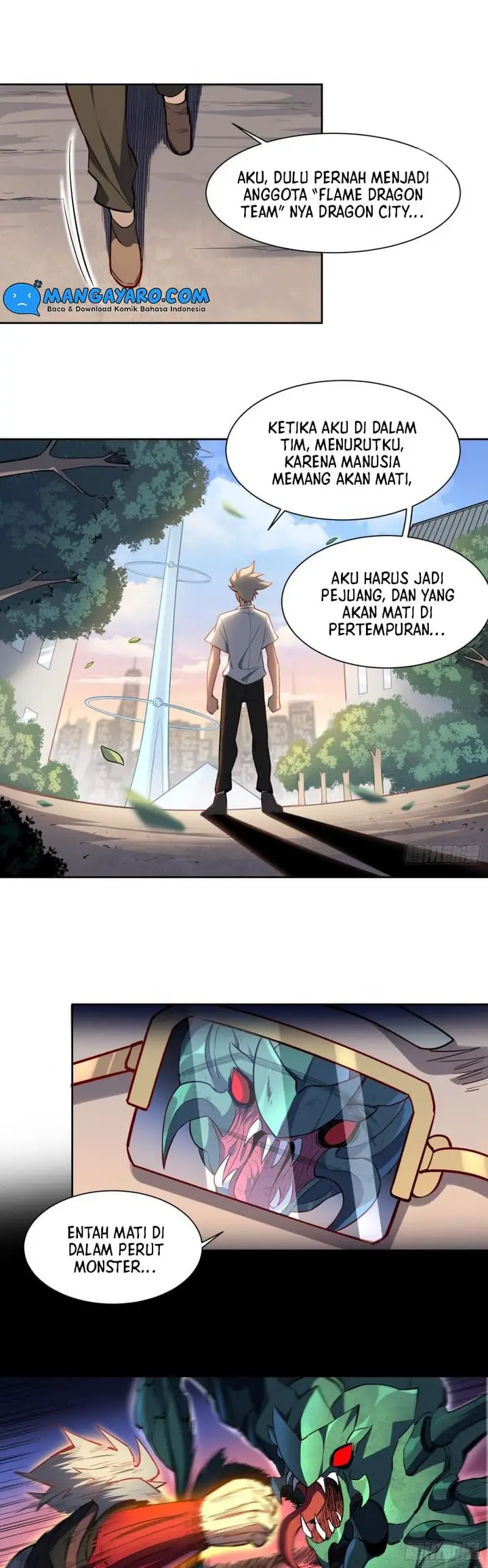 image-komik-the-people-on-earth-are-too-ferocious-chapter-42-9/14