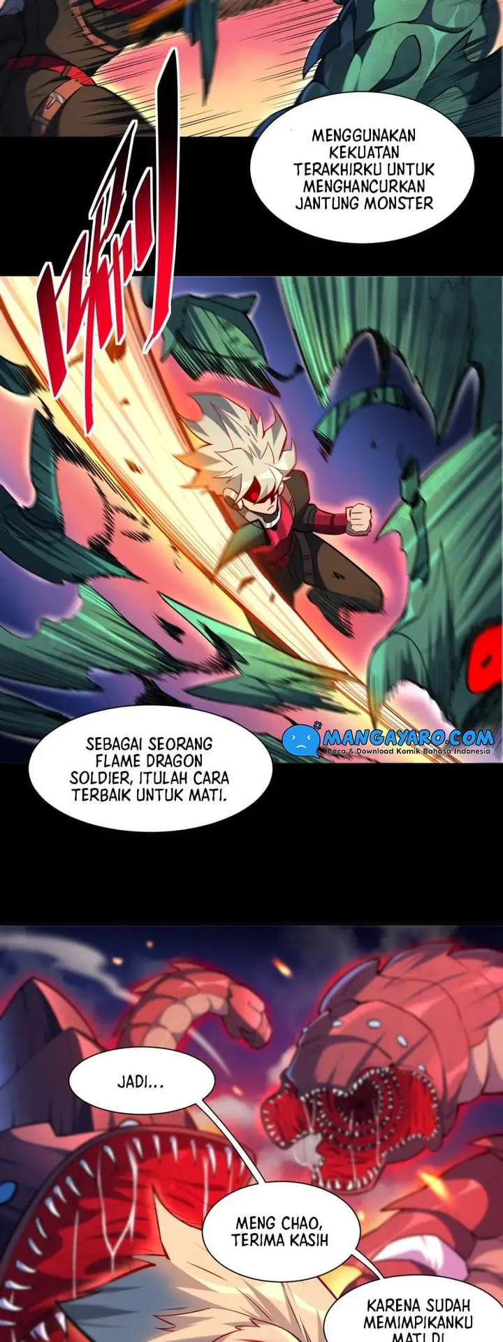 image-komik-the-people-on-earth-are-too-ferocious-chapter-42-10/14