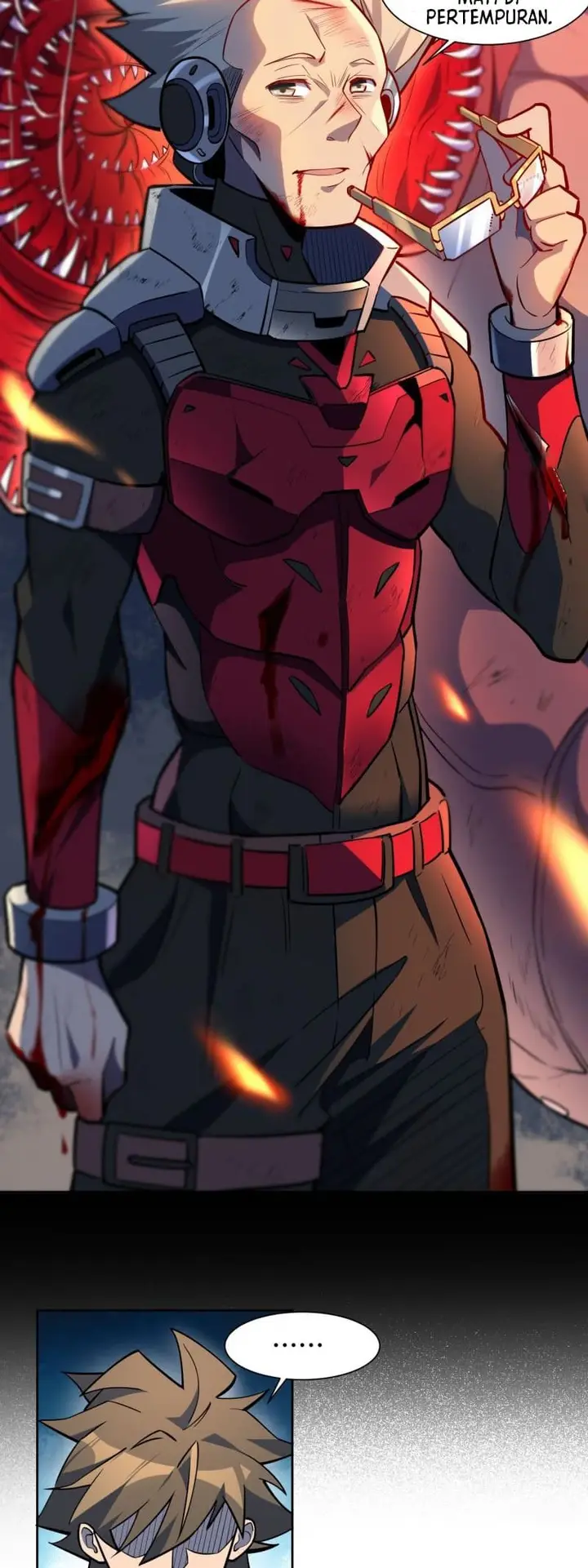 image-komik-the-people-on-earth-are-too-ferocious-chapter-42-11/14