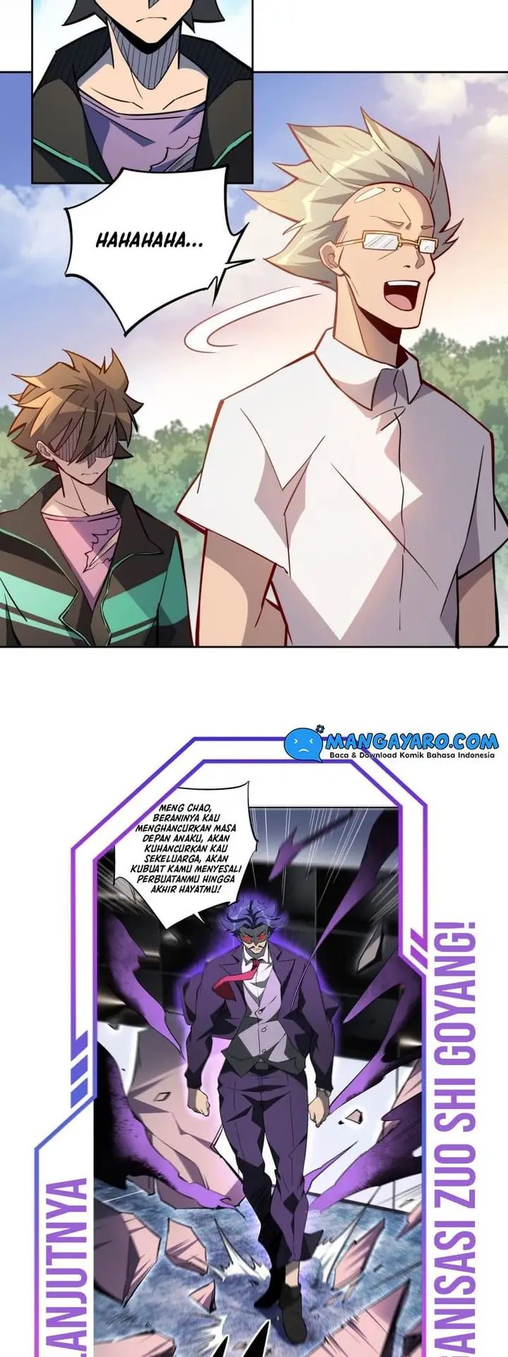 image-komik-the-people-on-earth-are-too-ferocious-chapter-42-12/14