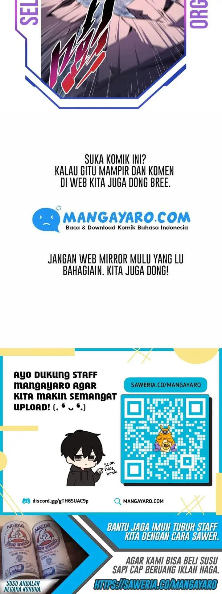 image-komik-the-people-on-earth-are-too-ferocious-chapter-42-13/14