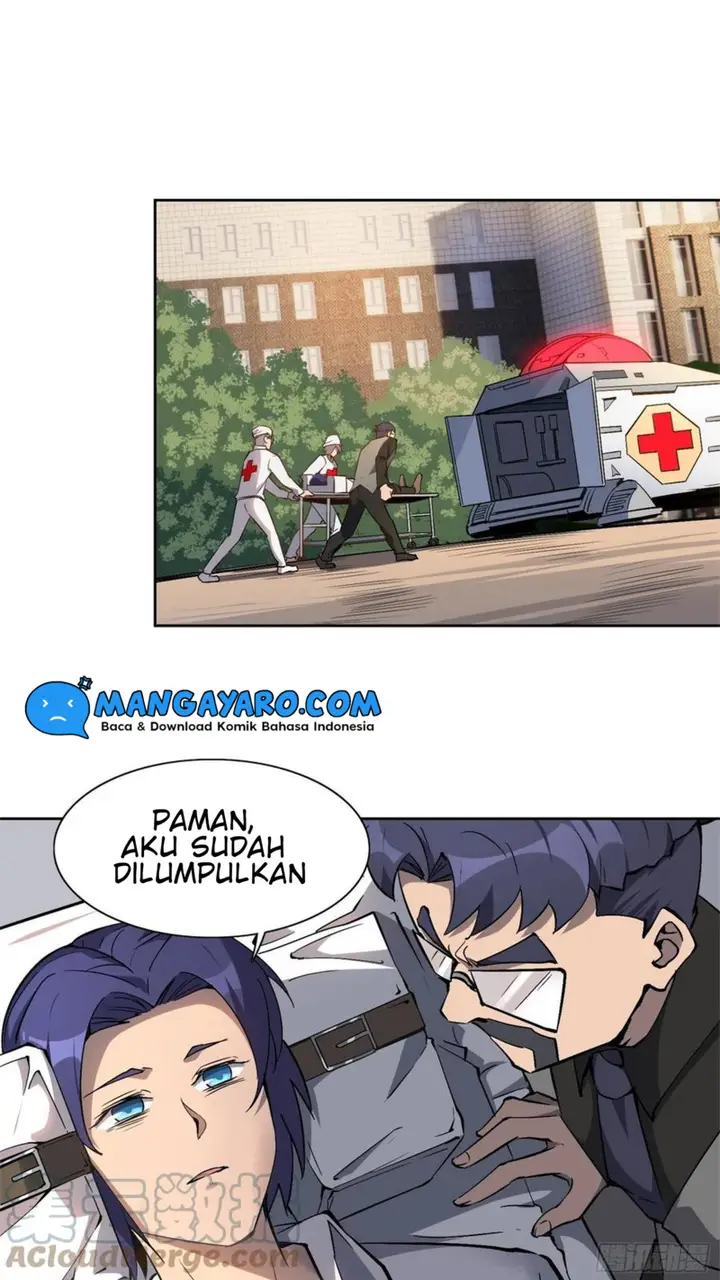 image-komik-the-people-on-earth-are-too-ferocious-chapter-43-3/35