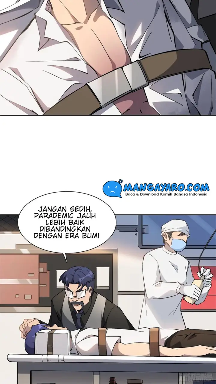 image-komik-the-people-on-earth-are-too-ferocious-chapter-43-4/35
