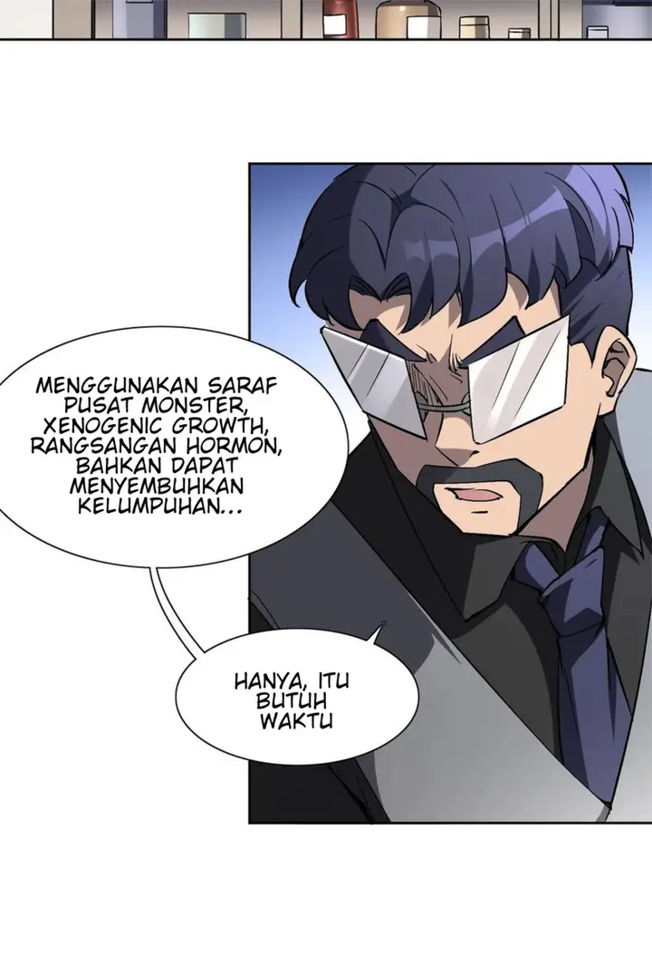 image-komik-the-people-on-earth-are-too-ferocious-chapter-43-5/35