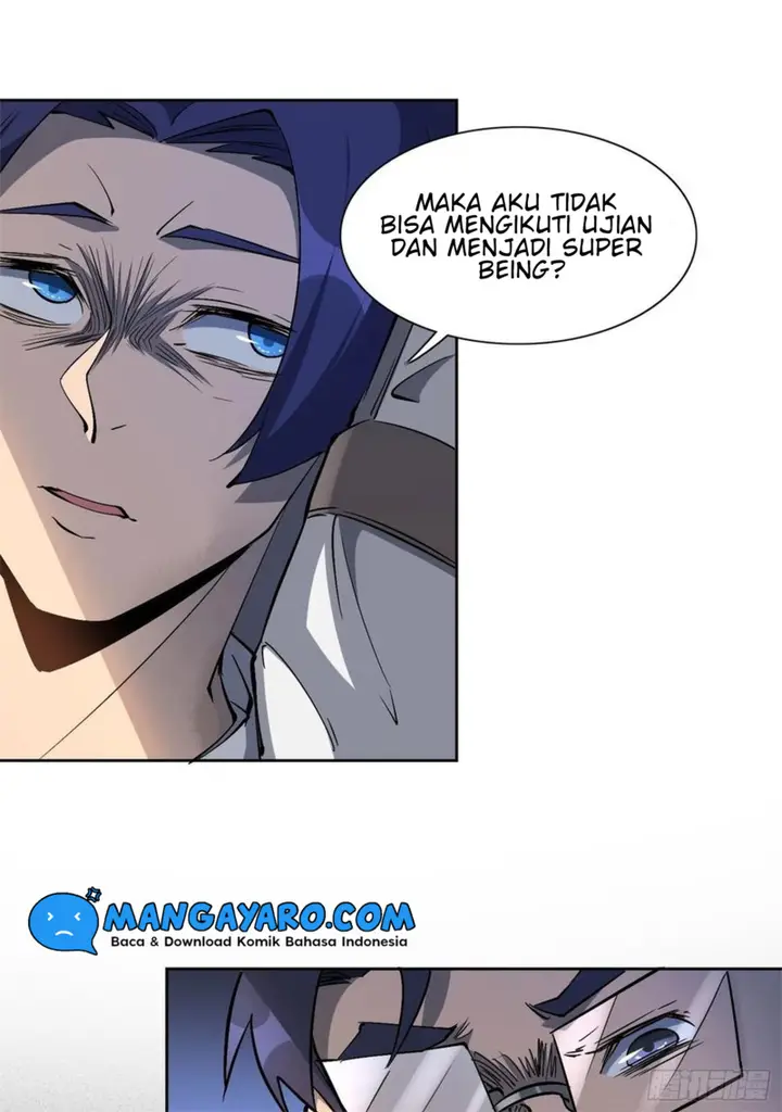 image-komik-the-people-on-earth-are-too-ferocious-chapter-43-6/35